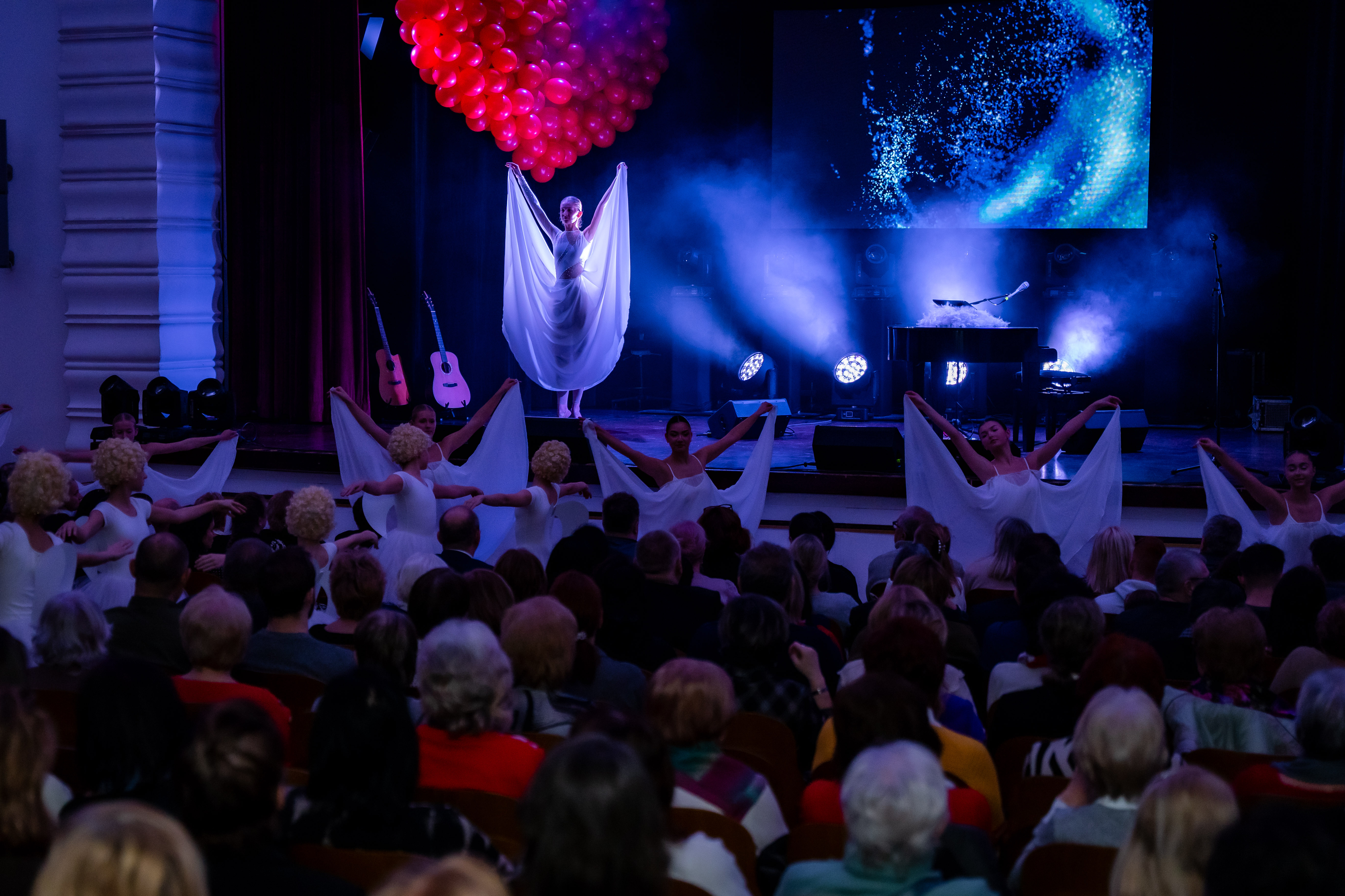 NOVOROCNY KONCERT KOSICKA ROZPRAVKOVA POSTA-1